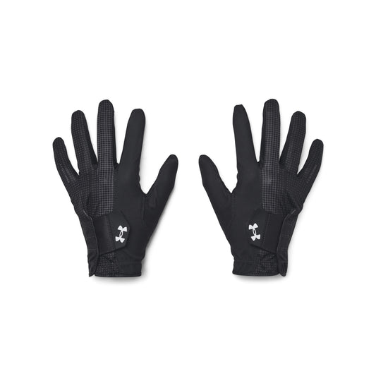Under armour - UA Storm Golf Gloves