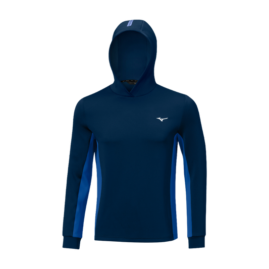 G-Style Long Sleeve Hoodie 2.0