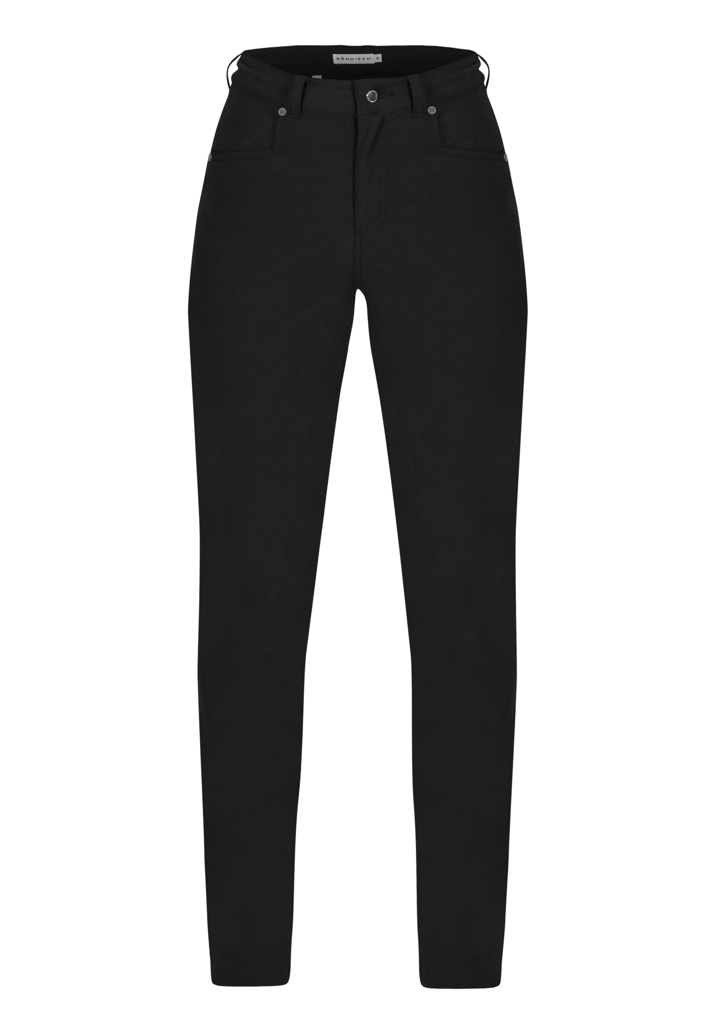 Chie Comfort Pants 30