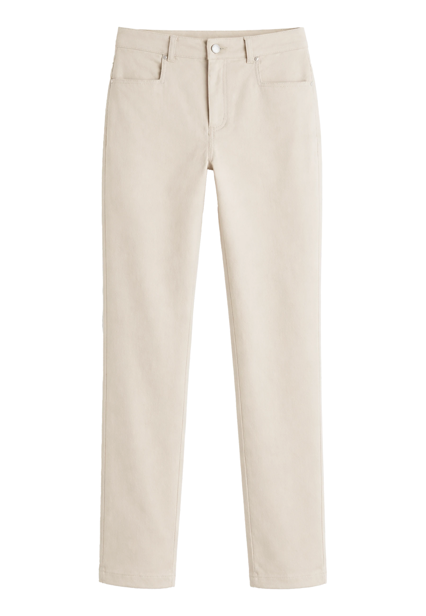 Chie Comfort Pants 30