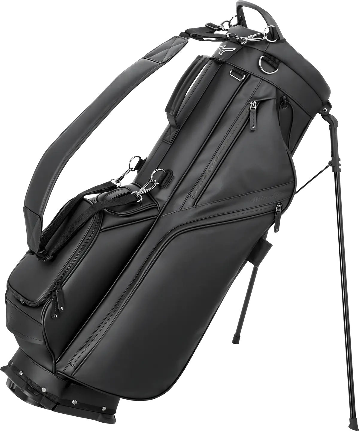 Mizuno Pro Bag
