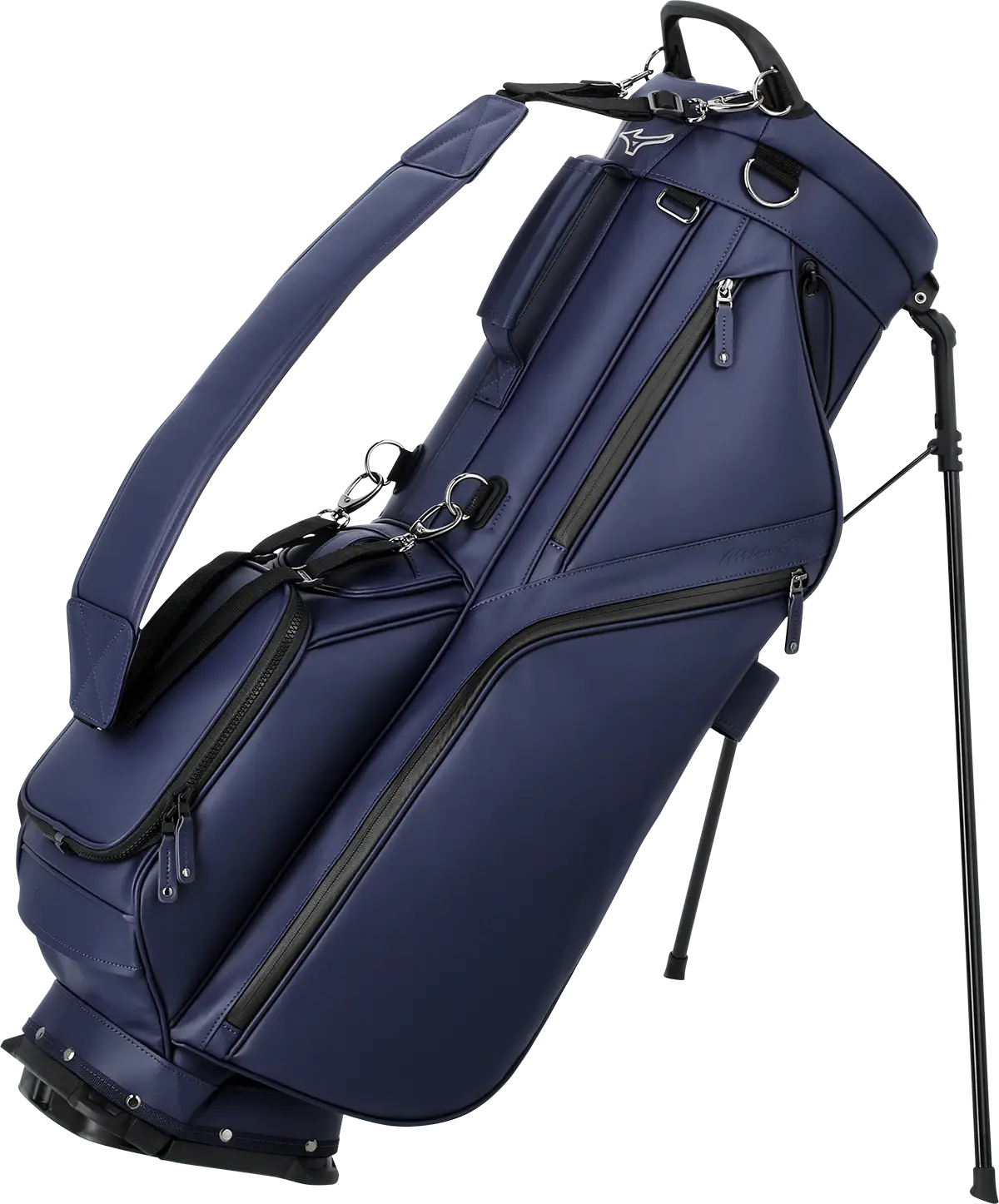 Mizuno Pro Bag