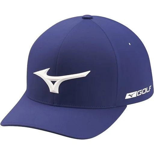 Mizuno - Tour Delta Cap