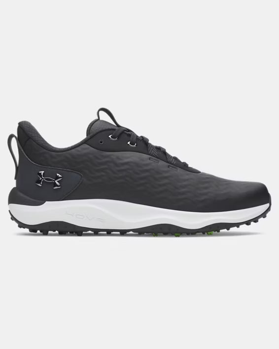 UA Drive Pro Clone - Spikeless