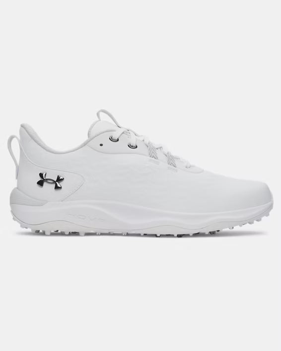UA Drive Pro Clone - Spikeless