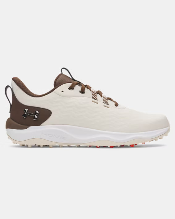 UA Drive Pro Clone - Spikeless