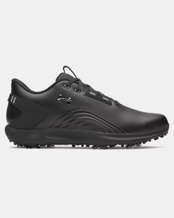 UA Drive Fade 2 Spikes