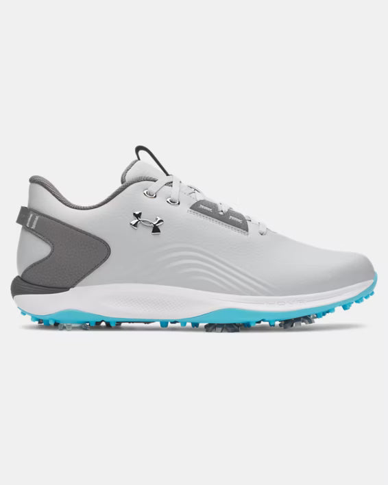 UA Drive Fade 2 Spikes