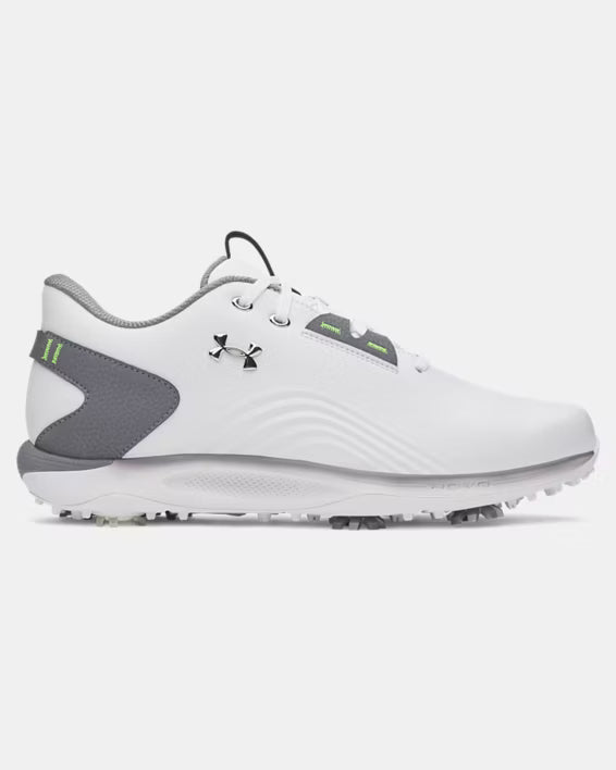 UA Drive Fade 2 Spikes