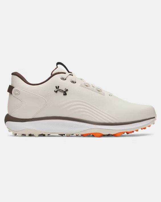 UA Drive Fade 2 Spikeless