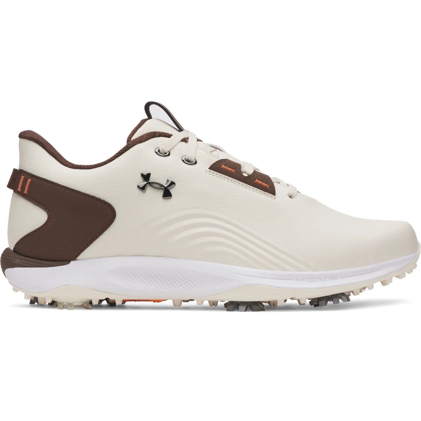 UA Drive Fade 2 Spikes