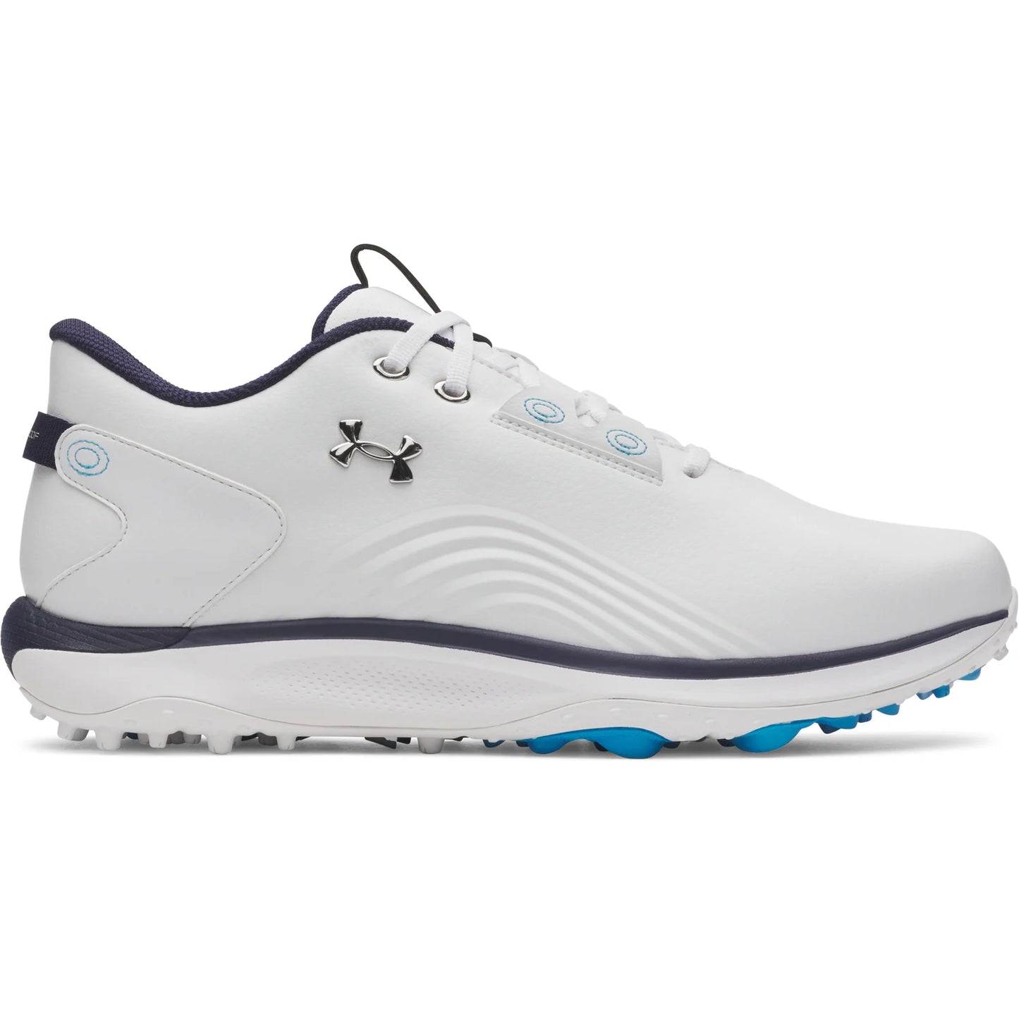 UA Drive Fade 2 Spikeless