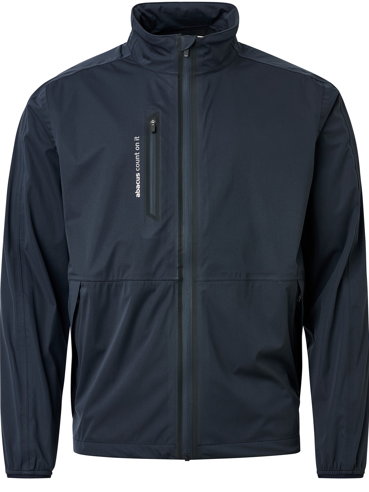 Mens Bounce rainjacket