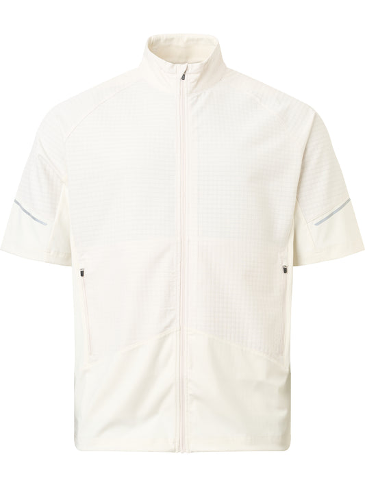 Mens Wedge hybrid shirt