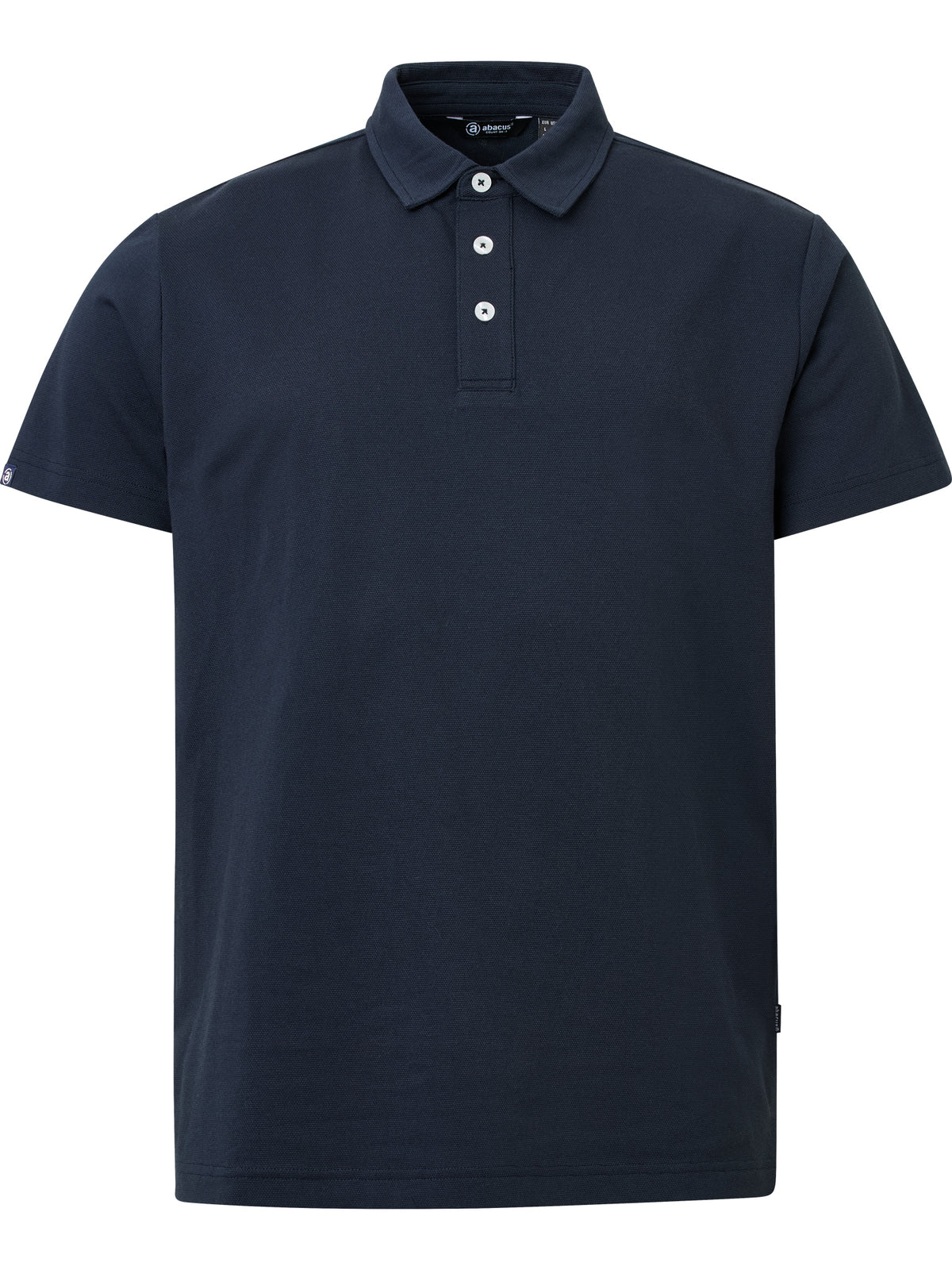Mens Hillside polo