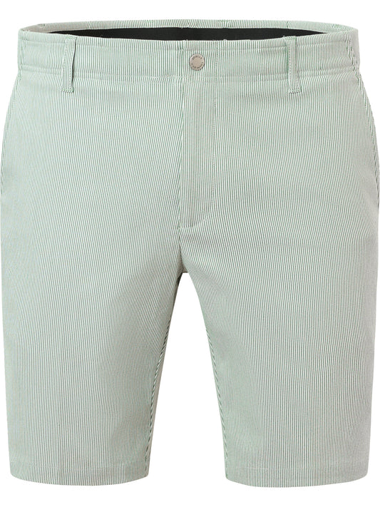 Mens Brassie shorts