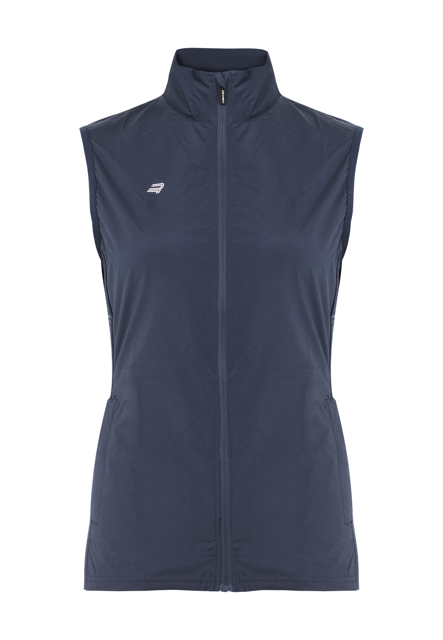 Packable Ultralight Vest