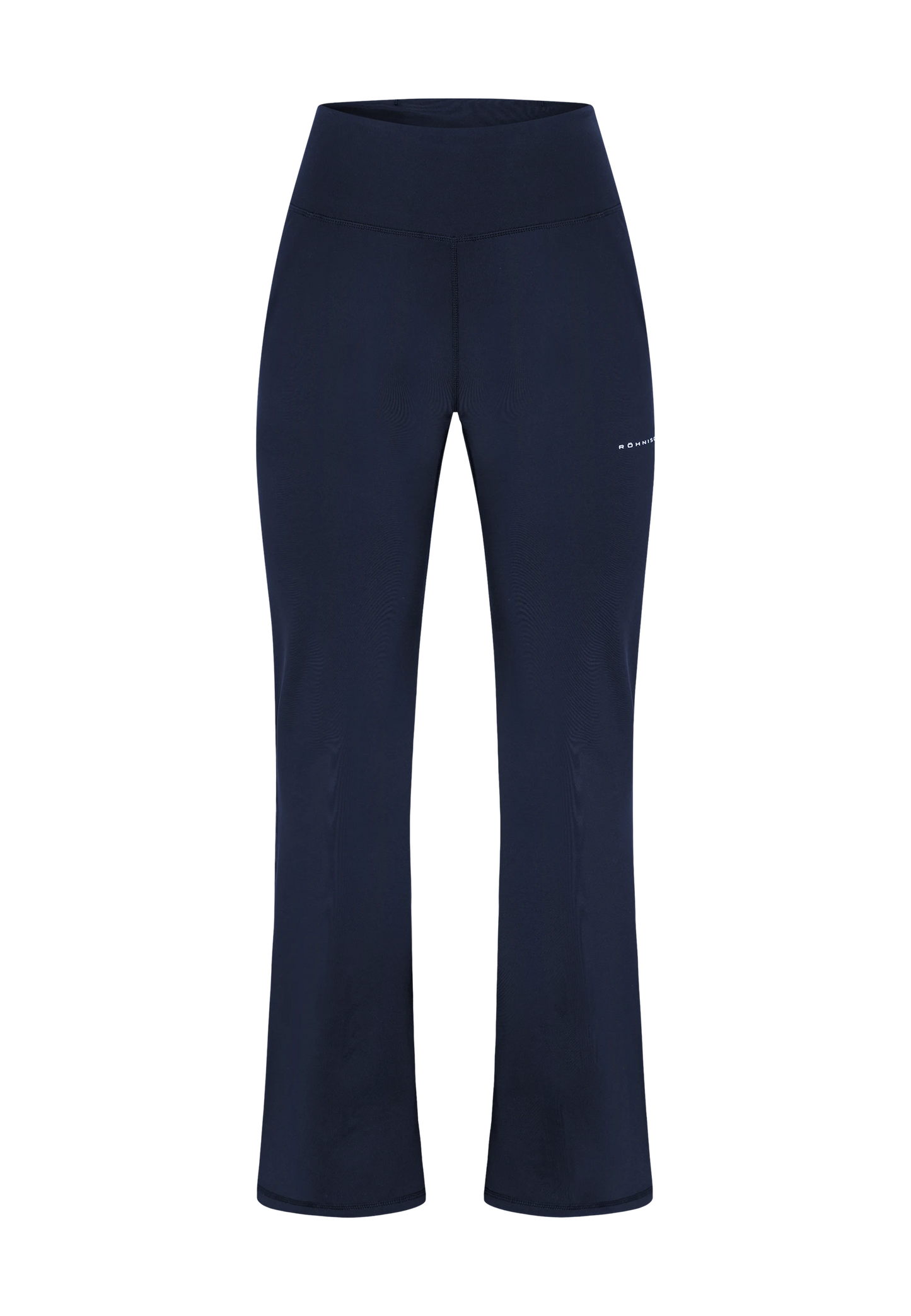 Pull on Flattering Golf Pant