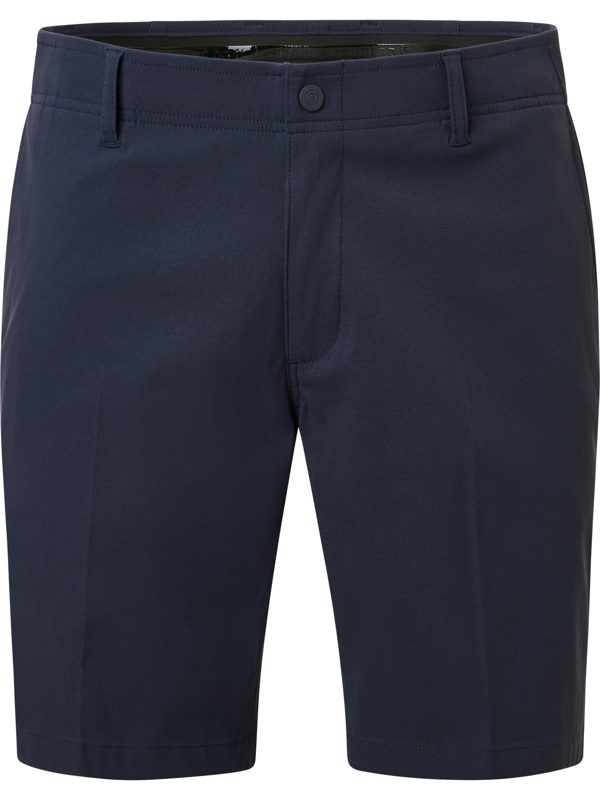 Mens Ace shorts