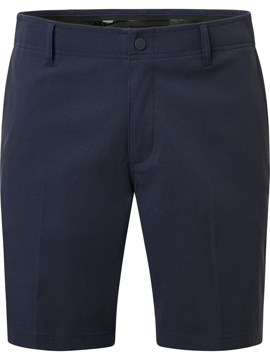 Mens Ace shorts