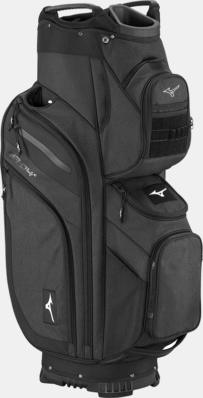 MIZUNO BR-D4 Cart bag