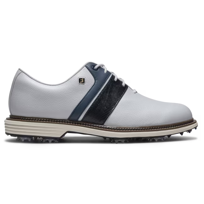 Footjoy - Premiere Series Packard