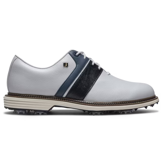 Footjoy - Premiere Series Packard