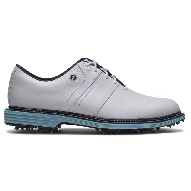 Footjoy - Premiere Series Packard