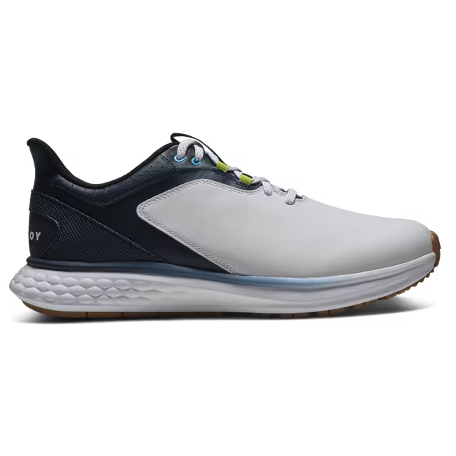 Footjoy - Pulse