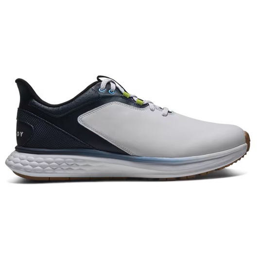 Footjoy - Pulse