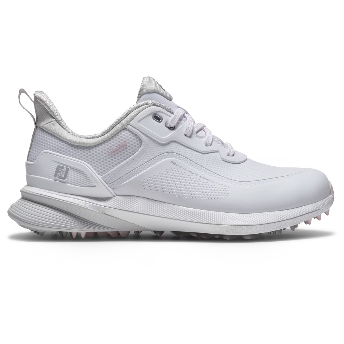 Footjoy Pro/SL Dam