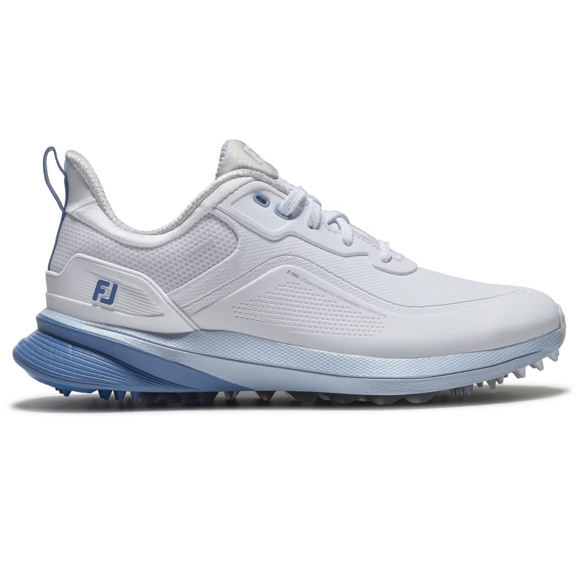 Footjoy Pro/SL Dam