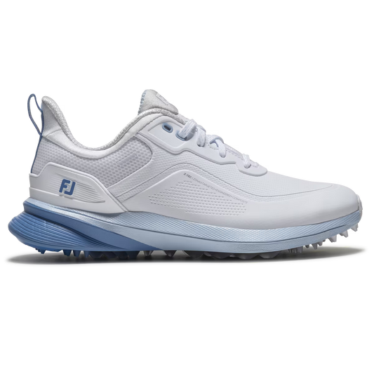 Footjoy Pro/SL Dam