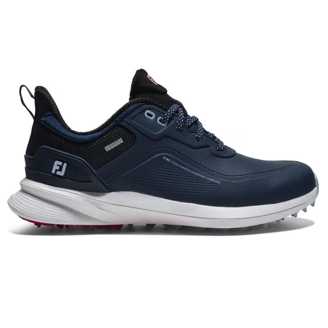 Footjoy Pro/SL Dam