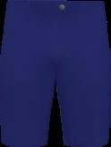 The Players 9″ Short