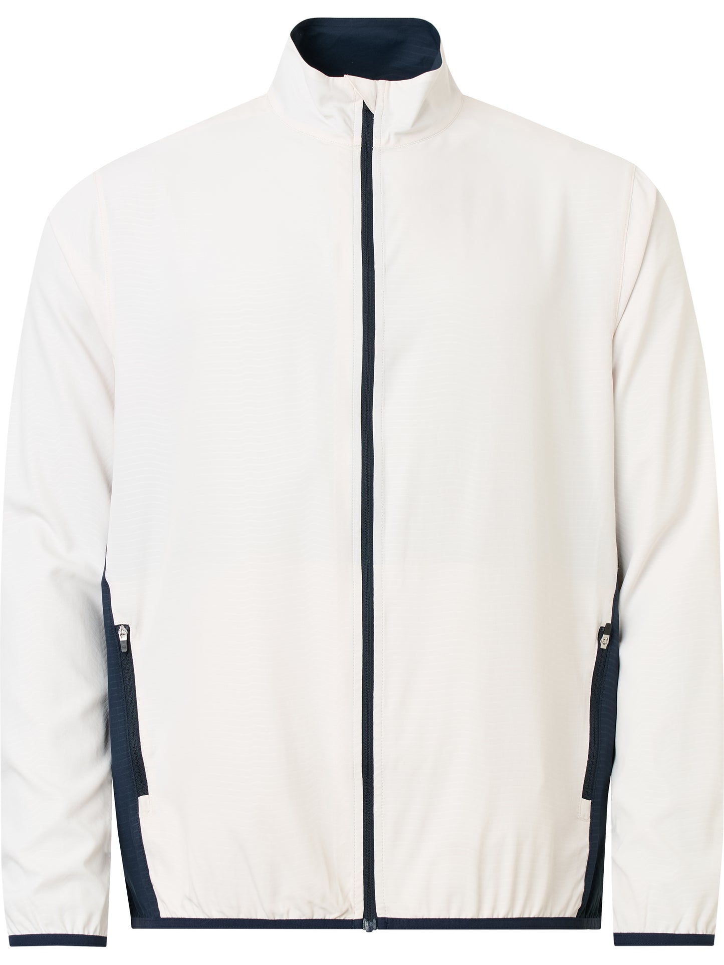 Vindjacka Lanark classics stretch