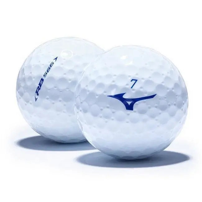 Mizuno RB566