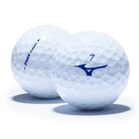 Mizuno RB566