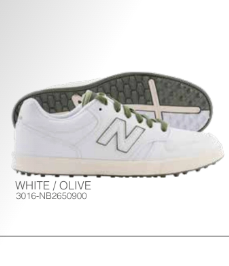 New Balance 480 SL