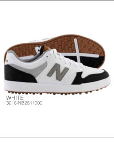 New Balance 480