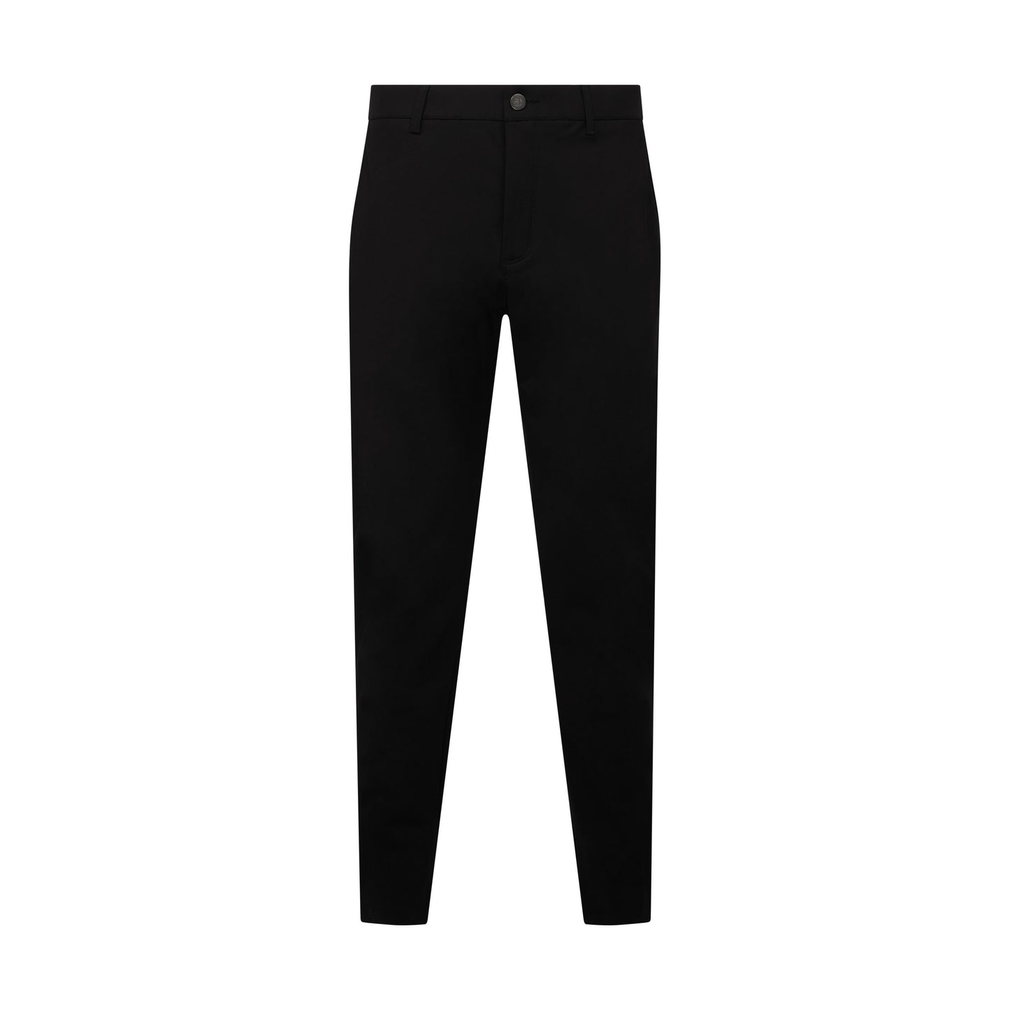 The Players Trouser