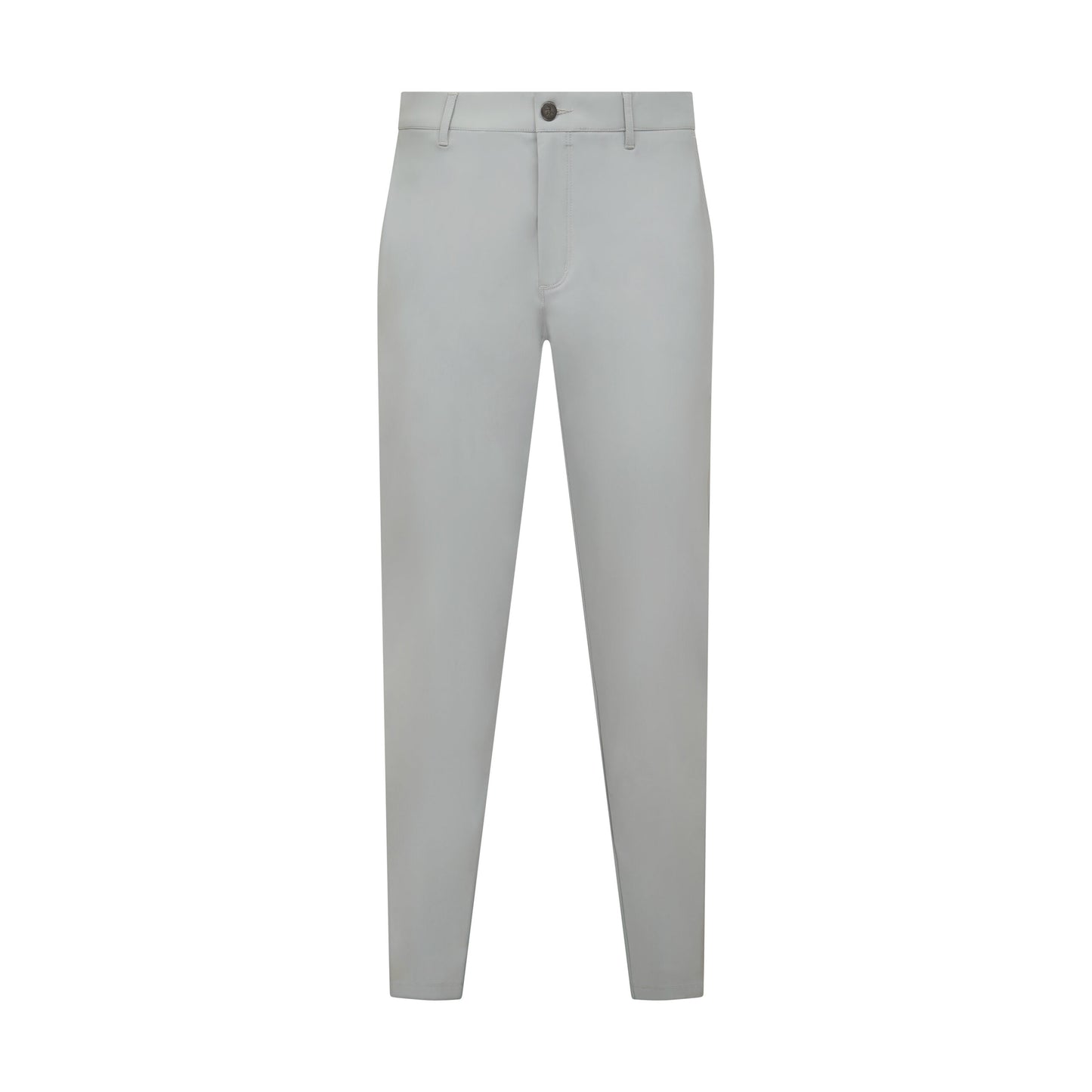 The Players Trouser