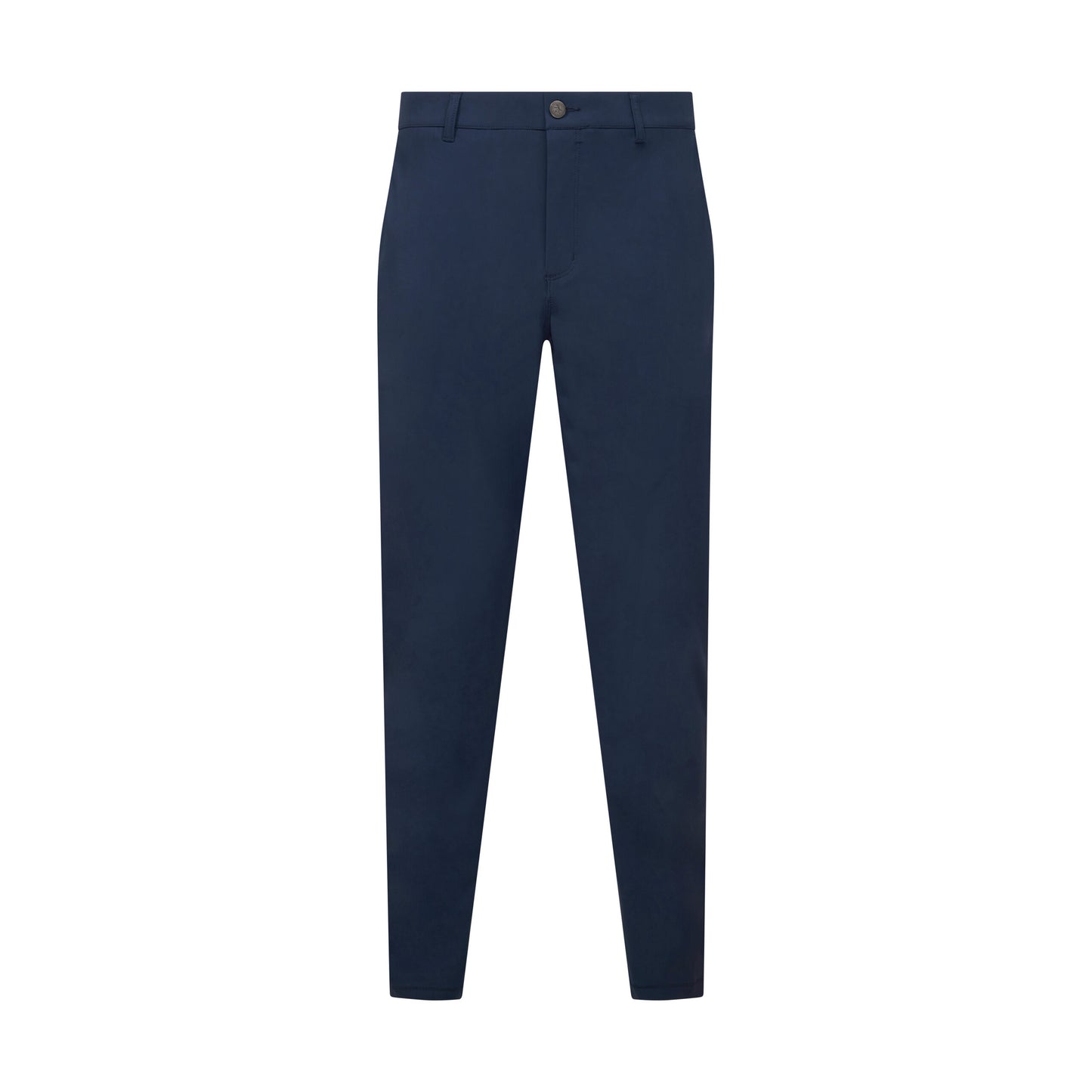 The Players Trouser
