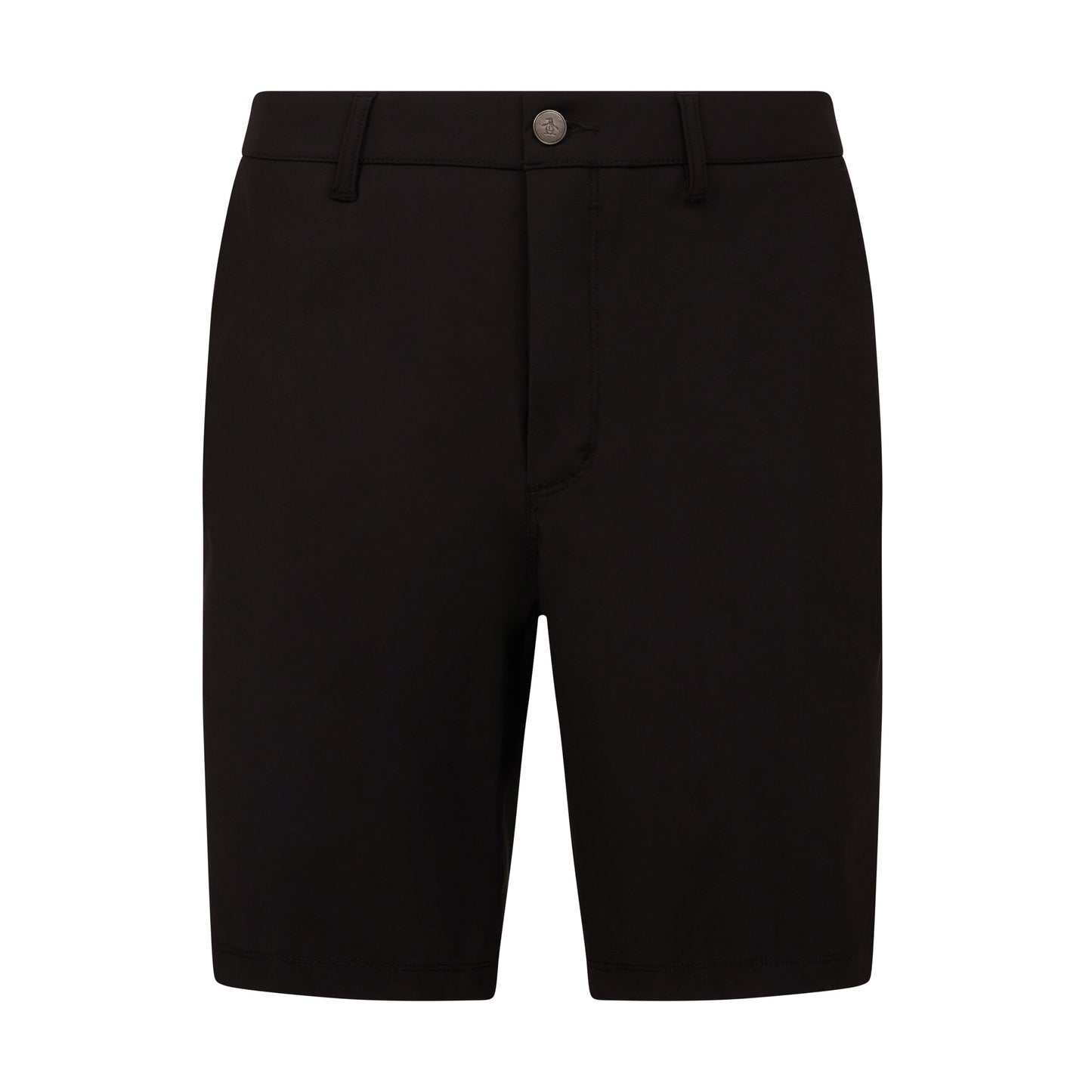 The Players 9″ Short