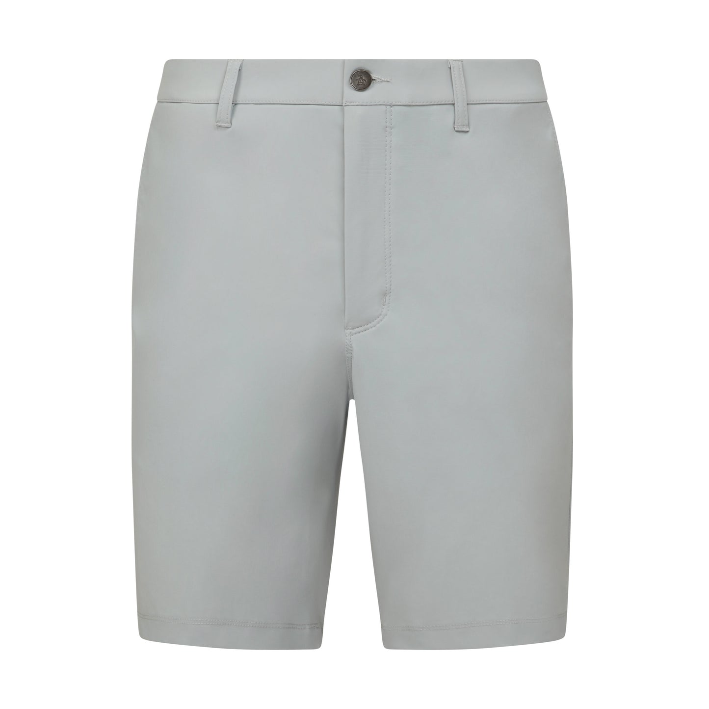 The Players 9″ Short