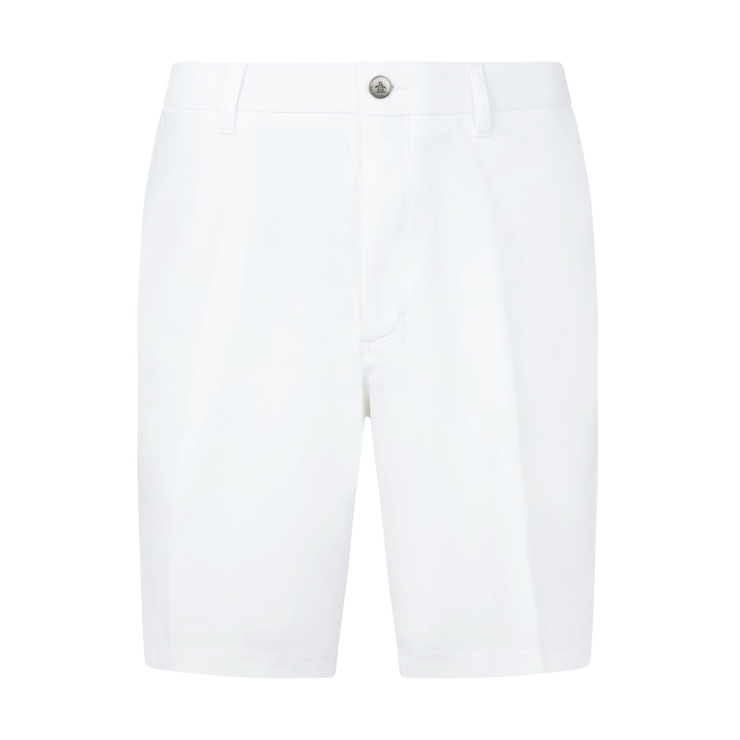 The Players 9″ Short