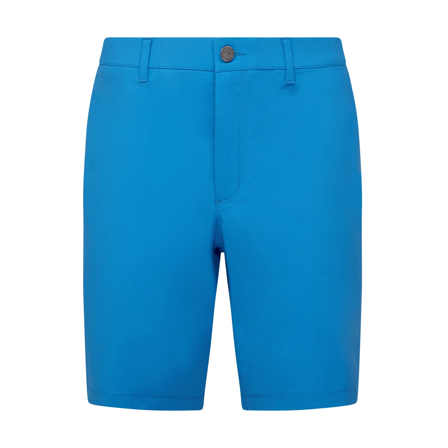 The Players 9″ Short