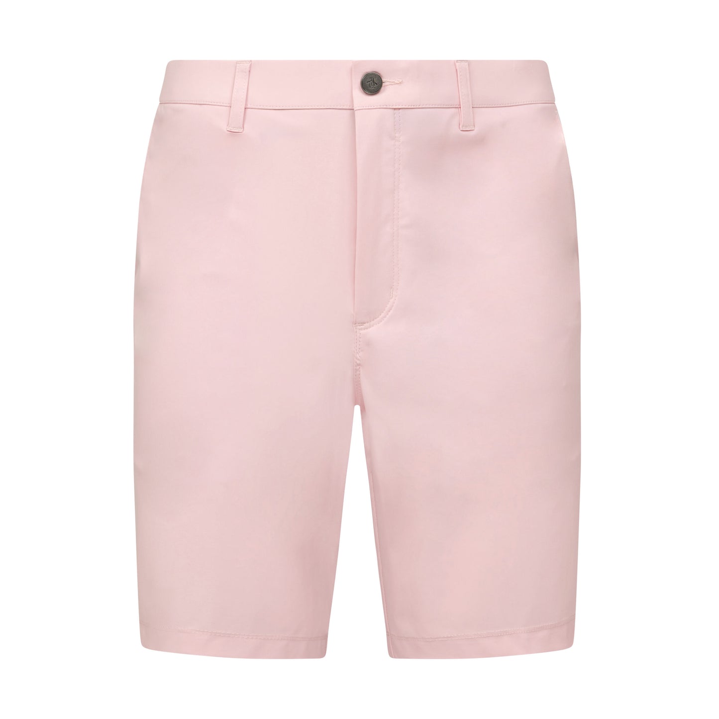 The Players 9″ Short