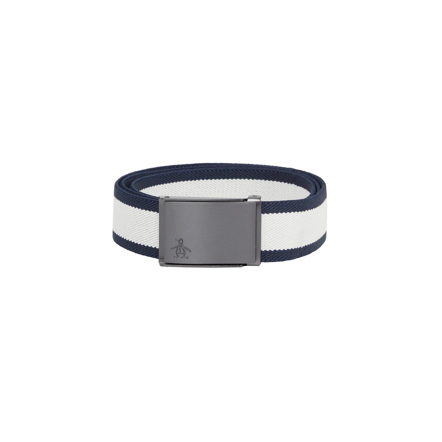 Earl Stretch Belt