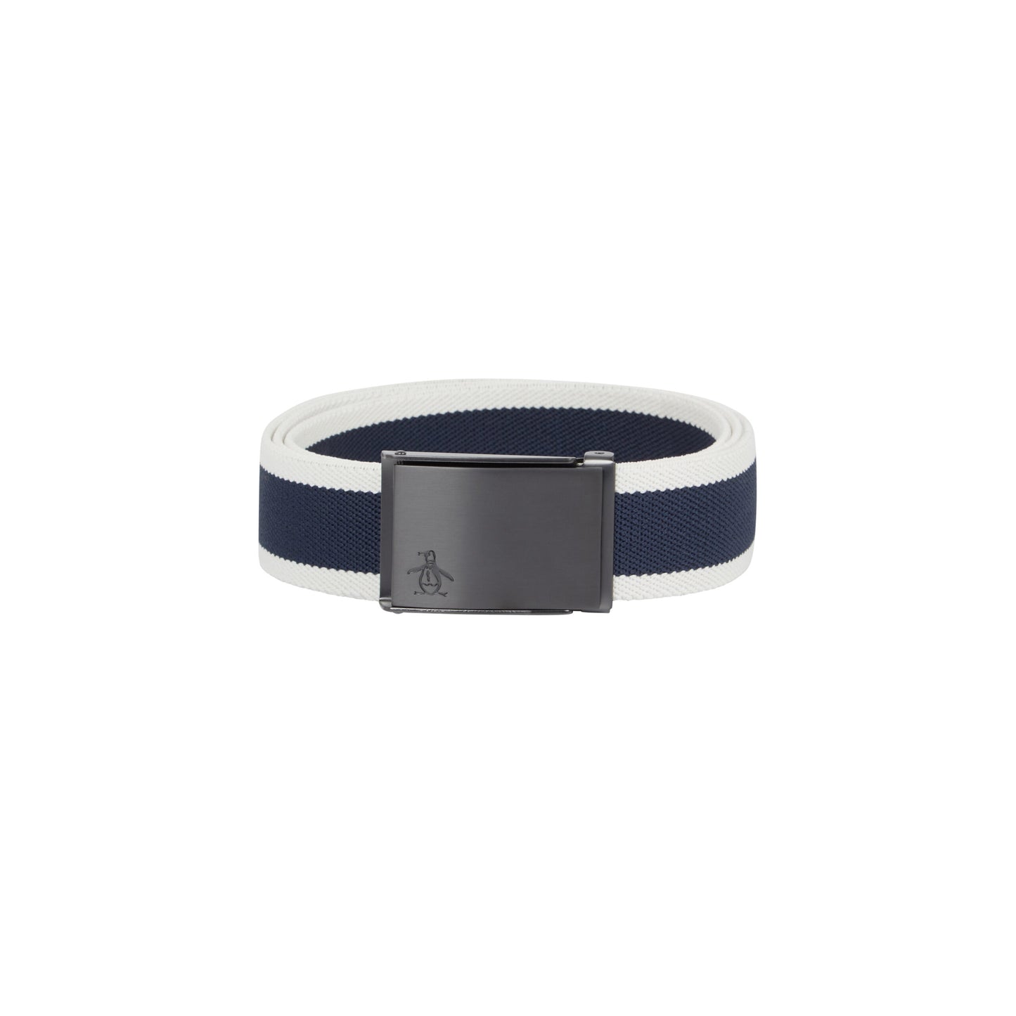 Earl Stretch Belt